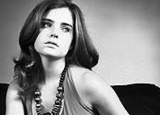 电话轰炸业务网